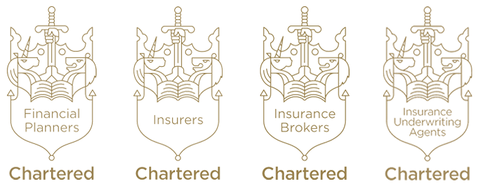 corporate_chartered_marks